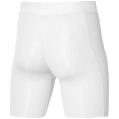 4. Nike Dri-Fit Strike Np Shorts M DH8128 100