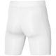 4. Nike Dri-Fit Strike Np Shorts M DH8128 100