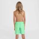 8. O'Neill Circle Surfer 14" Badeshorts Jr 92800613206