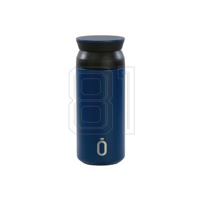 4. Real Madrid Thermoflasche 350 ml Flasche 972550