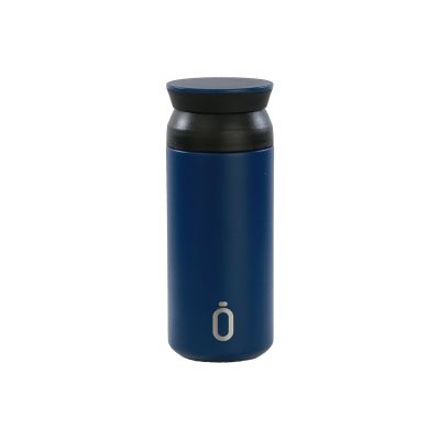 4. Real Madrid Thermoflasche 350 ml Flasche 972550