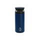 4. Real Madrid Thermoflasche 350 ml Flasche 972550