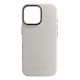 2. Native Union Active Case - Hülle für iPhone 16 Pro Max, kompatibel mit MagSafe (Sandstein)