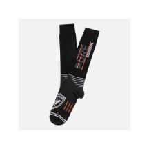 Rossignol W Pure Socken schwarz
