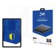 3mk FlexibleGlass Schutzglas für Huawei MatePad S 11.5