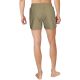 6. Nike Essential 5 M NESSF560 241 Badeshorts