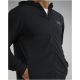 3. Herren-Sweatjacke TYR M TYR FLZIP HOODI