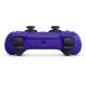 7. Sony DualSense Gamepad Lila Bluetooth/USB Analog/Digital für PlayStation 5