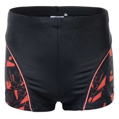 3. Aquawave Idaro Jr Boxershorts 92800455030