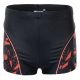 3. Aquawave Idaro Jr Boxershorts 92800455030