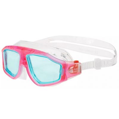 Aquawave Maveric Jr Brille 92800355191