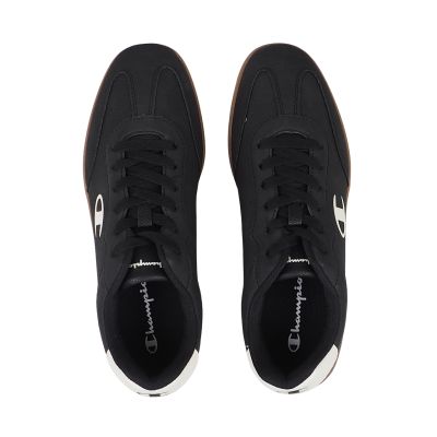 10. Champion Prestige MS Low Cut Schuh M S22332 KK003 Schuhe