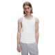5. Calvin Klein 2er-Pack T-Shirts M 000NB1099A