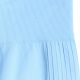 5. 4F FNK F420 Damenleggings blau 4FWSS26TFTIF420 33S