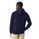 4. Champion Kapuzenpullover M 220253.BS501