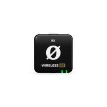 RODE Wireless ME - 2-Kanal digitales Funksystem