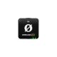RODE Wireless ME - 2-Kanal digitales Funksystem