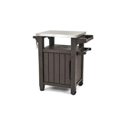 2. Außenschlafsack 235 x 90 cm -23/0 °C Reißverschluss rechts