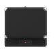7. AKAI ATT-18BT Plattenspieler