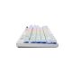 5. Logitech G PRO X TKL Tastatur