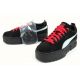 9. Puma Mayze Dua Lipa W 387294 05 Schuhe