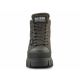 3. Palladium Revolt Boot Overcush W 98863-325-M Schuhe