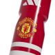 2. Adidas Manchester United Wasserflasche IY0435