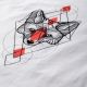 3. Damen-T-Shirt LADY CLORI