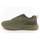 2. CMP Nhekkar Multisport M 3Q51057 E663 Laufschuhe