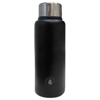 4. Real Madrid Thermosflasche Flasche 500 ml 322364899