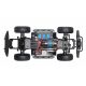 5. Amewi RC Car Dirt Safari SUV Crawler LiIon 1500mAh Gelb/8+