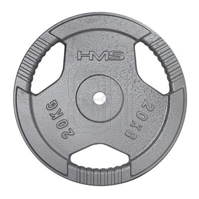 Hammertone Hms THM20 17-61-054 Becken