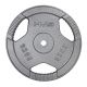 Hammertone Hms THM20 17-61-054 Becken