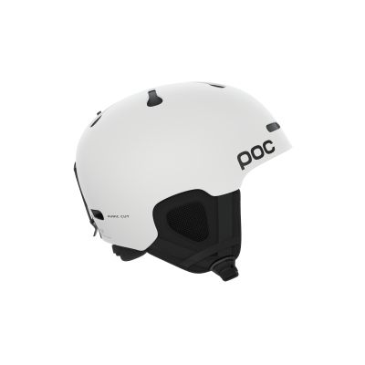 3. POC AURIC CUT Skihelm