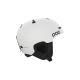 3. POC AURIC CUT Skihelm