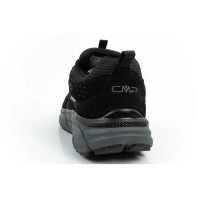 14. CMP Kamsel Low M 3Q27697 U901 Schuhe