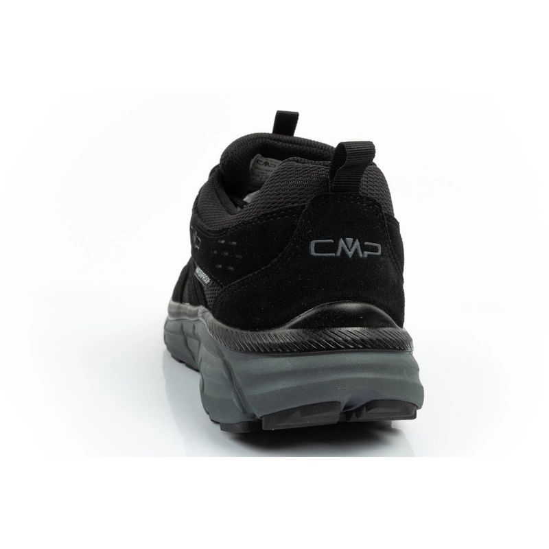 14. CMP Kamsel Low M 3Q27697 U901 Schuhe