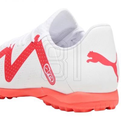5. Puma Future Play TT M 107381 01 Fußballschuhe