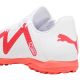 5. Puma Future Play TT M 107381 01 Fußballschuhe