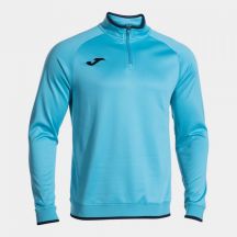 JOMA Combi Premium Sweatshirt 104369.013