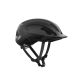 2. Fahrradhelm POC Omne Air Resistance MIPS schwarz