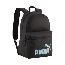Puma Phase Rucksack Schwarz 91164 35