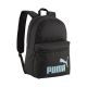 Puma Phase Rucksack Schwarz 91164 35
