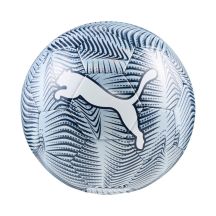 Puma Final Graphic Ball blau 84949 02