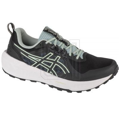 Asics Gel-Sonoma 8 M 1011B979-001 Laufschuhe