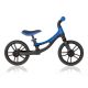 4. Globber GO BIKE ELITE 710-100 Laufrad