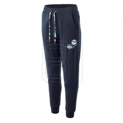 2. Elbrus Kirra Wo's W 92800396705 Hose