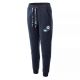 2. Elbrus Kirra Wo's W 92800396705 Hose