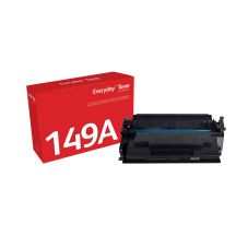 006R05202 Tonerkartusche Schwarz