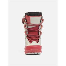 Damen-Snowboardboots K2 COSMO hellgrau